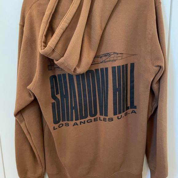 Shadow hill hoodie!!! - Picture 3 of 4